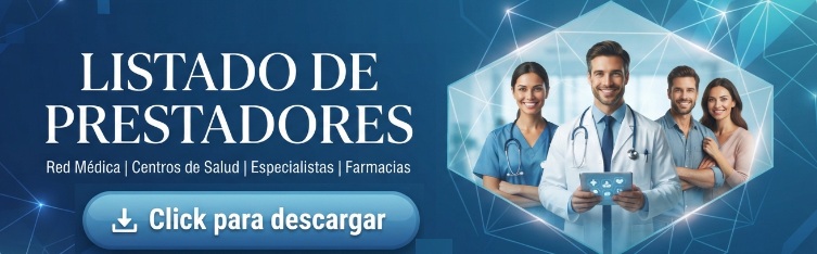 Click para Descargar!!