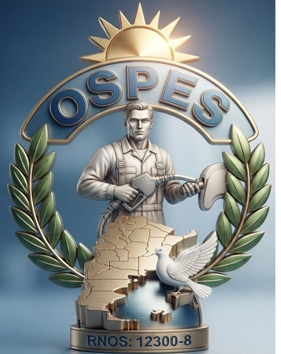 http://www.ospes.org.ar