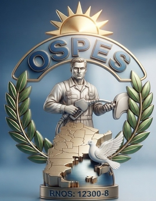 http://www.ospes.org.ar